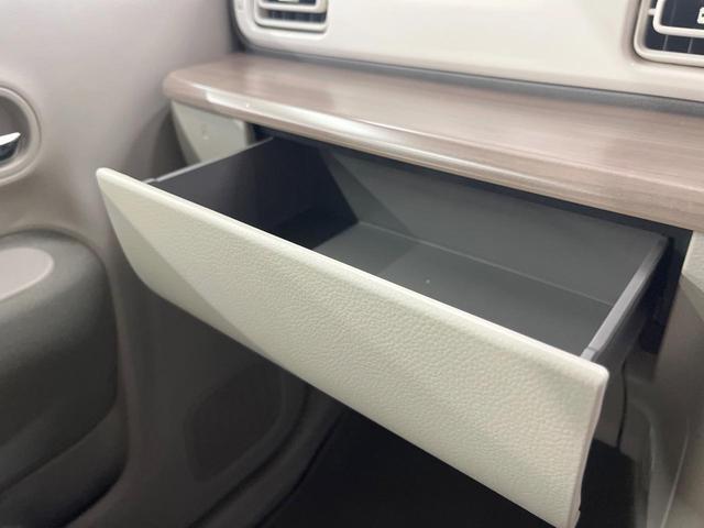 アルトラパン Ｘ　純正８型ナビ　全周囲カメラ　禁煙車　ドラレコ　コーナーセンサー　スマートキー　ＬＥＤヘッド　ビルトインＥＴＣ　オートライト　オートエアコン　純正１４インチアルミ　Ｂｌｕｅｔｏｏｔｈ（35枚目）