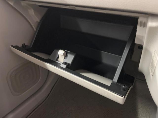 アルトラパン Ｘ　純正８型ナビ　全周囲カメラ　禁煙車　ドラレコ　コーナーセンサー　スマートキー　ＬＥＤヘッド　ビルトインＥＴＣ　オートライト　オートエアコン　純正１４インチアルミ　Ｂｌｕｅｔｏｏｔｈ（36枚目）