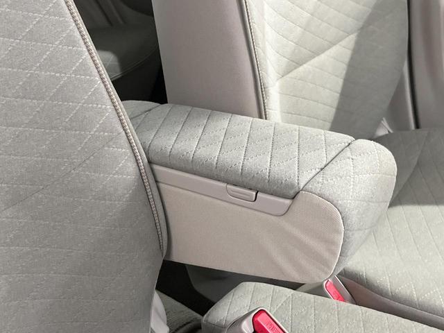 アルトラパン Ｘ　純正８型ナビ　全周囲カメラ　禁煙車　ドラレコ　コーナーセンサー　スマートキー　ＬＥＤヘッド　ビルトインＥＴＣ　オートライト　オートエアコン　純正１４インチアルミ　Ｂｌｕｅｔｏｏｔｈ（39枚目）