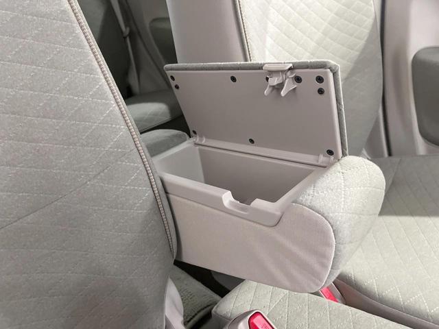 アルトラパン Ｘ　純正８型ナビ　全周囲カメラ　禁煙車　ドラレコ　コーナーセンサー　スマートキー　ＬＥＤヘッド　ビルトインＥＴＣ　オートライト　オートエアコン　純正１４インチアルミ　Ｂｌｕｅｔｏｏｔｈ（40枚目）