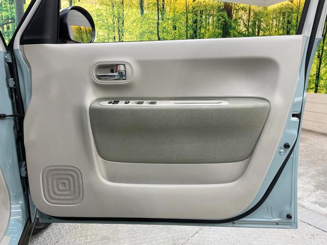 アルトラパン Ｘ　純正８型ナビ　全周囲カメラ　禁煙車　ドラレコ　コーナーセンサー　スマートキー　ＬＥＤヘッド　ビルトインＥＴＣ　オートライト　オートエアコン　純正１４インチアルミ　Ｂｌｕｅｔｏｏｔｈ（41枚目）