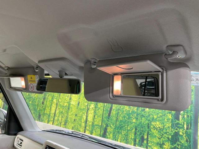 アルトラパン Ｘ　純正８型ナビ　全周囲カメラ　禁煙車　ドラレコ　コーナーセンサー　スマートキー　ＬＥＤヘッド　ビルトインＥＴＣ　オートライト　オートエアコン　純正１４インチアルミ　Ｂｌｕｅｔｏｏｔｈ（43枚目）