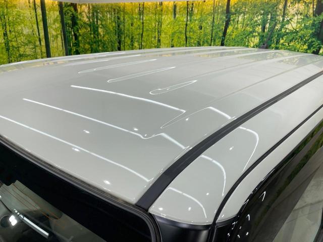 アルトラパン Ｘ　純正８型ナビ　全周囲カメラ　禁煙車　ドラレコ　コーナーセンサー　スマートキー　ＬＥＤヘッド　ビルトインＥＴＣ　オートライト　オートエアコン　純正１４インチアルミ　Ｂｌｕｅｔｏｏｔｈ（47枚目）