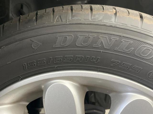 アルトラパン Ｘ　純正８型ナビ　全周囲カメラ　禁煙車　ドラレコ　コーナーセンサー　スマートキー　ＬＥＤヘッド　ビルトインＥＴＣ　オートライト　オートエアコン　純正１４インチアルミ　Ｂｌｕｅｔｏｏｔｈ（51枚目）