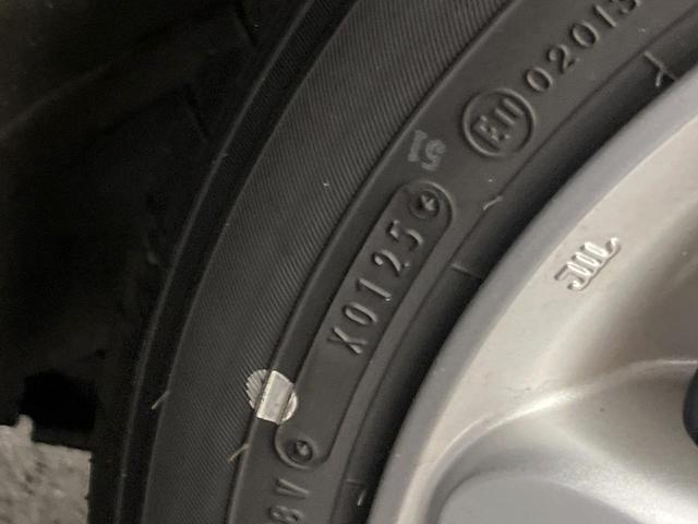 アルトラパン Ｘ　純正８型ナビ　全周囲カメラ　禁煙車　ドラレコ　コーナーセンサー　スマートキー　ＬＥＤヘッド　ビルトインＥＴＣ　オートライト　オートエアコン　純正１４インチアルミ　Ｂｌｕｅｔｏｏｔｈ（52枚目）