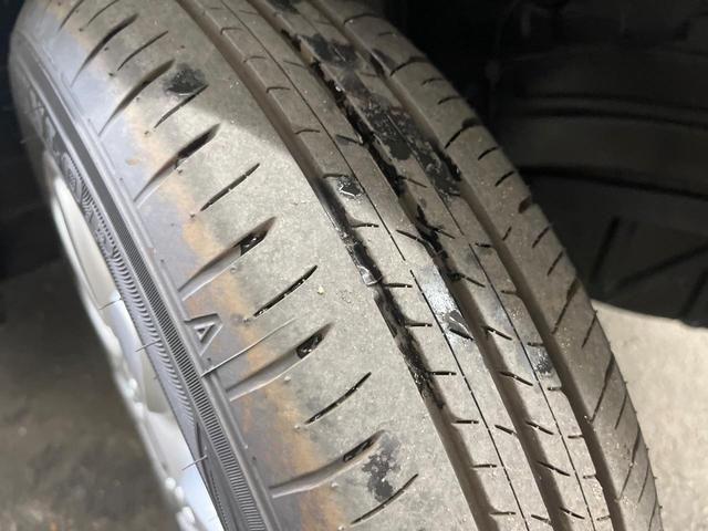 アルトラパン Ｘ　純正８型ナビ　全周囲カメラ　禁煙車　ドラレコ　コーナーセンサー　スマートキー　ＬＥＤヘッド　ビルトインＥＴＣ　オートライト　オートエアコン　純正１４インチアルミ　Ｂｌｕｅｔｏｏｔｈ（53枚目）