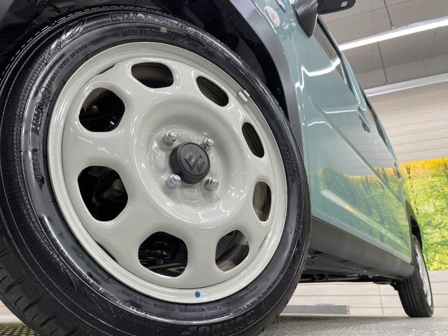 ハスラー ハイブリッドＧ　ＳＤナビ　衝突軽減装置　Ｂｌｕｅｔｏｏｔｈ　バックカメラ　ＥＴＣ　ＬＥＤヘッド　レーダークルーズ　スマートキー　プッシュスタート　電動格納ドアミラー　オートエアコン　シートヒーター　オートライト（13枚目）