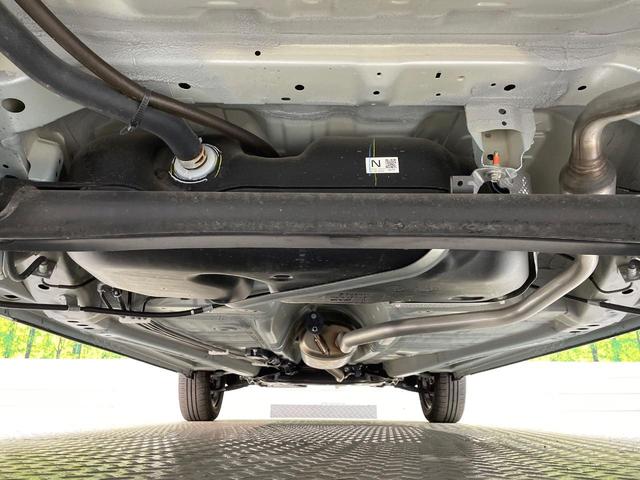 ハスラー ハイブリッドＧ　ＳＤナビ　衝突軽減装置　Ｂｌｕｅｔｏｏｔｈ　バックカメラ　ＥＴＣ　ＬＥＤヘッド　レーダークルーズ　スマートキー　プッシュスタート　電動格納ドアミラー　オートエアコン　シートヒーター　オートライト（19枚目）