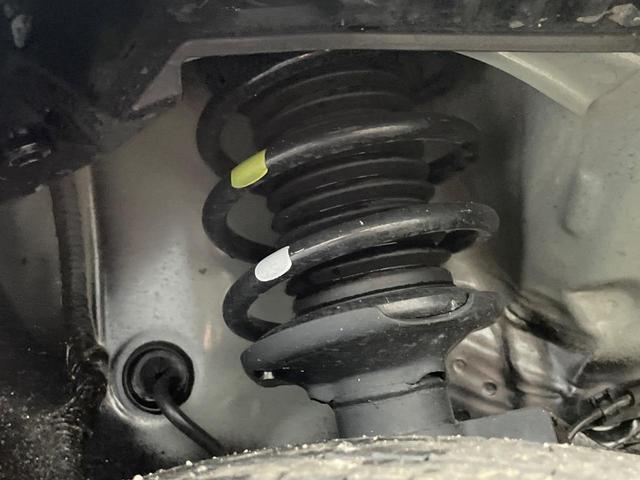 ハスラー ハイブリッドＧ　ＳＤナビ　衝突軽減装置　Ｂｌｕｅｔｏｏｔｈ　バックカメラ　ＥＴＣ　ＬＥＤヘッド　レーダークルーズ　スマートキー　プッシュスタート　電動格納ドアミラー　オートエアコン　シートヒーター　オートライト（20枚目）