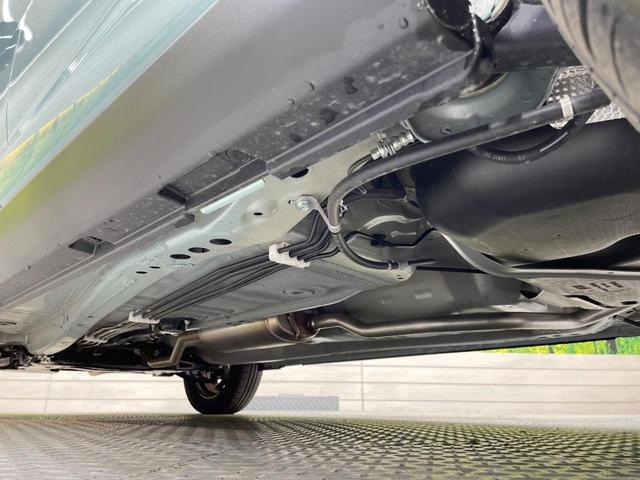 ハスラー ハイブリッドＧ　ＳＤナビ　衝突軽減装置　Ｂｌｕｅｔｏｏｔｈ　バックカメラ　ＥＴＣ　ＬＥＤヘッド　レーダークルーズ　スマートキー　プッシュスタート　電動格納ドアミラー　オートエアコン　シートヒーター　オートライト（22枚目）