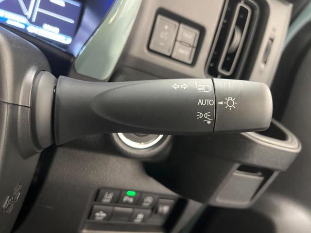 ハスラー ハイブリッドＧ　ＳＤナビ　衝突軽減装置　Ｂｌｕｅｔｏｏｔｈ　バックカメラ　ＥＴＣ　ＬＥＤヘッド　レーダークルーズ　スマートキー　プッシュスタート　電動格納ドアミラー　オートエアコン　シートヒーター　オートライト（28枚目）