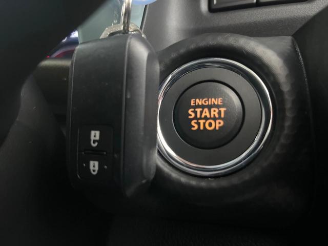 ハスラー ハイブリッドＧ　ＳＤナビ　衝突軽減装置　Ｂｌｕｅｔｏｏｔｈ　バックカメラ　ＥＴＣ　ＬＥＤヘッド　レーダークルーズ　スマートキー　プッシュスタート　電動格納ドアミラー　オートエアコン　シートヒーター　オートライト（32枚目）