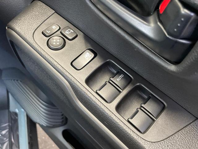 ハスラー ハイブリッドＧ　ＳＤナビ　衝突軽減装置　Ｂｌｕｅｔｏｏｔｈ　バックカメラ　ＥＴＣ　ＬＥＤヘッド　レーダークルーズ　スマートキー　プッシュスタート　電動格納ドアミラー　オートエアコン　シートヒーター　オートライト（33枚目）