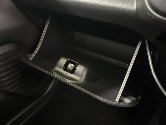 ハスラー ハイブリッドＧ　ＳＤナビ　衝突軽減装置　Ｂｌｕｅｔｏｏｔｈ　バックカメラ　ＥＴＣ　ＬＥＤヘッド　レーダークルーズ　スマートキー　プッシュスタート　電動格納ドアミラー　オートエアコン　シートヒーター　オートライト（34枚目）