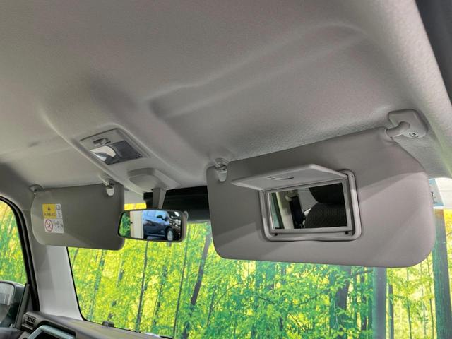 ハスラー ハイブリッドＧ　ＳＤナビ　衝突軽減装置　Ｂｌｕｅｔｏｏｔｈ　バックカメラ　ＥＴＣ　ＬＥＤヘッド　レーダークルーズ　スマートキー　プッシュスタート　電動格納ドアミラー　オートエアコン　シートヒーター　オートライト（36枚目）