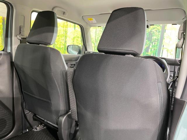 ハスラー ハイブリッドＧ　ＳＤナビ　衝突軽減装置　Ｂｌｕｅｔｏｏｔｈ　バックカメラ　ＥＴＣ　ＬＥＤヘッド　レーダークルーズ　スマートキー　プッシュスタート　電動格納ドアミラー　オートエアコン　シートヒーター　オートライト（37枚目）