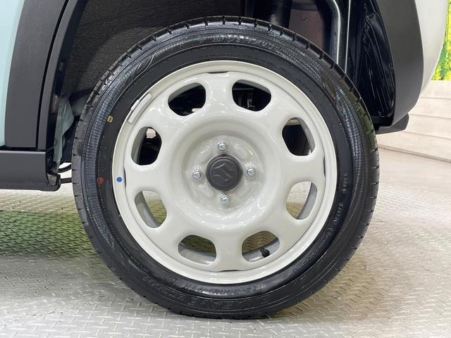 ハスラー ハイブリッドＧ　ＳＤナビ　衝突軽減装置　Ｂｌｕｅｔｏｏｔｈ　バックカメラ　ＥＴＣ　ＬＥＤヘッド　レーダークルーズ　スマートキー　プッシュスタート　電動格納ドアミラー　オートエアコン　シートヒーター　オートライト（47枚目）