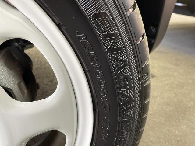 ハスラー ハイブリッドＧ　ＳＤナビ　衝突軽減装置　Ｂｌｕｅｔｏｏｔｈ　バックカメラ　ＥＴＣ　ＬＥＤヘッド　レーダークルーズ　スマートキー　プッシュスタート　電動格納ドアミラー　オートエアコン　シートヒーター　オートライト（48枚目）