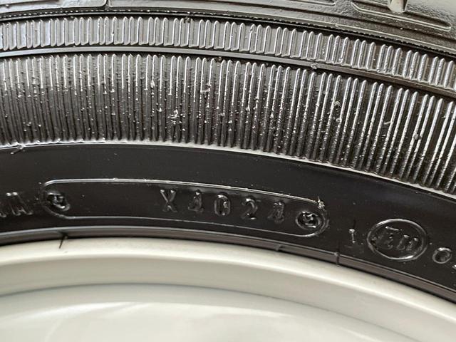 ハスラー ハイブリッドＧ　ＳＤナビ　衝突軽減装置　Ｂｌｕｅｔｏｏｔｈ　バックカメラ　ＥＴＣ　ＬＥＤヘッド　レーダークルーズ　スマートキー　プッシュスタート　電動格納ドアミラー　オートエアコン　シートヒーター　オートライト（49枚目）