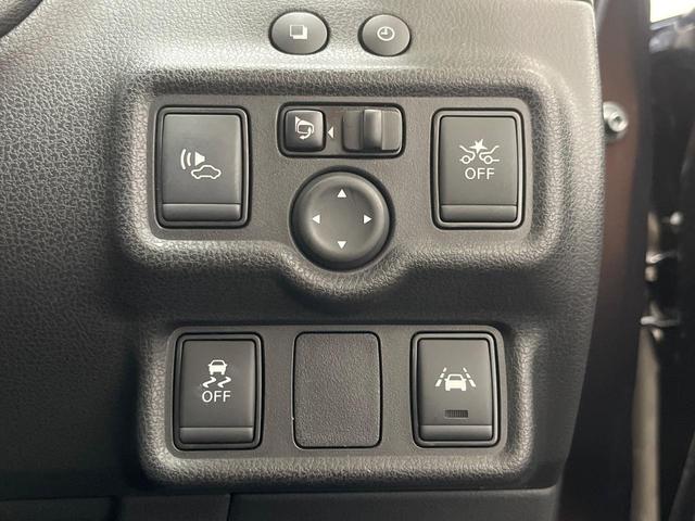 ノート e-パワー X 純正ナビ 衝突被害軽減システム 禁煙車 スマートキー LEDヘッド オートライト オートエアコン 純正14インチアルミ Bluetooth CD DVD再生 フルセグ(4枚目)