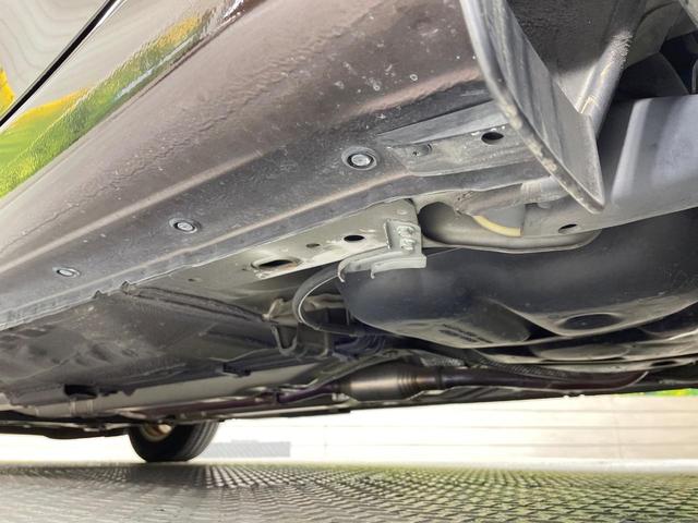 ノート e-パワー X 純正ナビ 衝突被害軽減システム 禁煙車 スマートキー LEDヘッド オートライト オートエアコン 純正14インチアルミ Bluetooth CD DVD再生 フルセグ(20枚目)