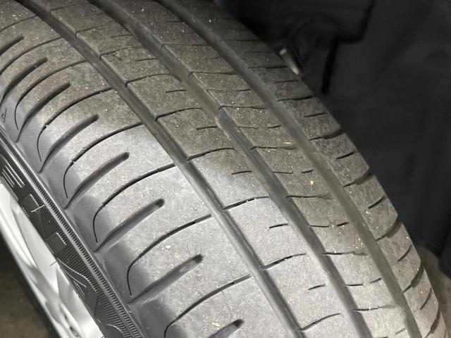 ノート e-パワー X 純正ナビ 衝突被害軽減システム 禁煙車 スマートキー LEDヘッド オートライト オートエアコン 純正14インチアルミ Bluetooth CD DVD再生 フルセグ(22枚目)