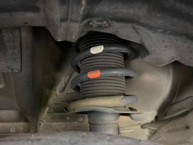 ノート e-パワー X 純正ナビ 衝突被害軽減システム 禁煙車 スマートキー LEDヘッド オートライト オートエアコン 純正14インチアルミ Bluetooth CD DVD再生 フルセグ(23枚目)