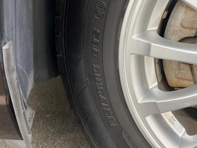 ノート e-パワー X 純正ナビ 衝突被害軽減システム 禁煙車 スマートキー LEDヘッド オートライト オートエアコン 純正14インチアルミ Bluetooth CD DVD再生 フルセグ(25枚目)