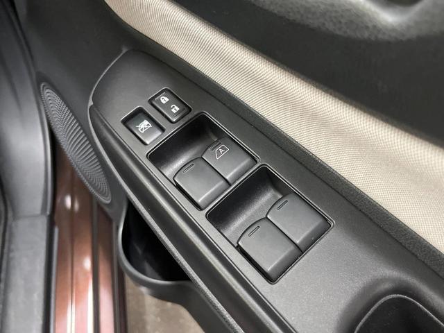 ノート e-パワー X 純正ナビ 衝突被害軽減システム 禁煙車 スマートキー LEDヘッド オートライト オートエアコン 純正14インチアルミ Bluetooth CD DVD再生 フルセグ(27枚目)