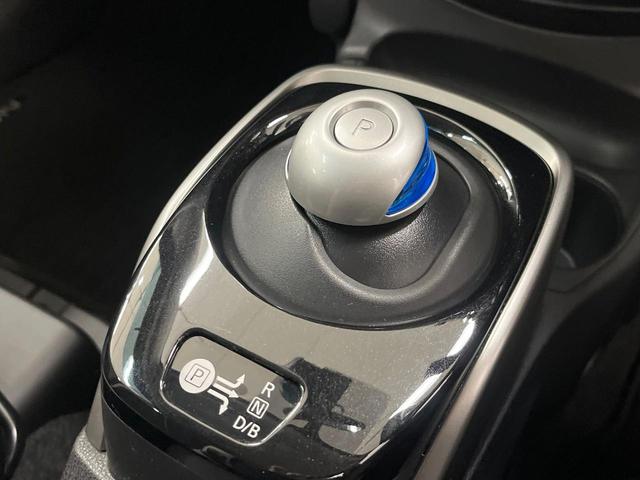 ノート e-パワー X 純正ナビ 衝突被害軽減システム 禁煙車 スマートキー LEDヘッド オートライト オートエアコン 純正14インチアルミ Bluetooth CD DVD再生 フルセグ(30枚目)