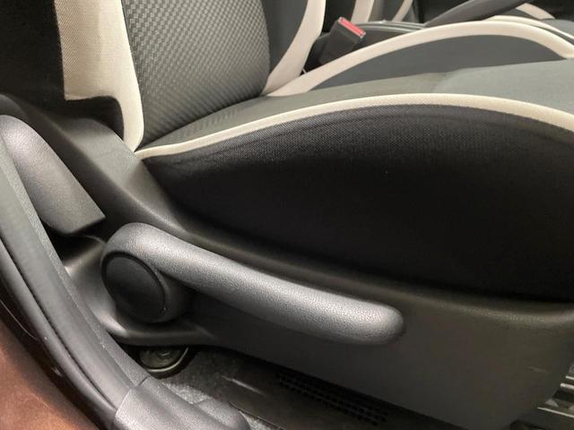 ノート e-パワー X 純正ナビ 衝突被害軽減システム 禁煙車 スマートキー LEDヘッド オートライト オートエアコン 純正14インチアルミ Bluetooth CD DVD再生 フルセグ(34枚目)