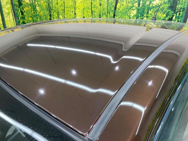 ノート e-パワー X 純正ナビ 衝突被害軽減システム 禁煙車 スマートキー LEDヘッド オートライト オートエアコン 純正14インチアルミ Bluetooth CD DVD再生 フルセグ(41枚目)