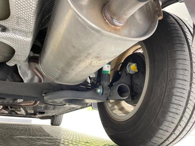 ノート e-パワー X 純正ナビ 衝突被害軽減システム 禁煙車 スマートキー LEDヘッド オートライト オートエアコン 純正14インチアルミ Bluetooth CD DVD再生 フルセグ(46枚目)