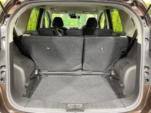 ノート e-パワー X 純正ナビ 衝突被害軽減システム 禁煙車 スマートキー LEDヘッド オートライト オートエアコン 純正14インチアルミ Bluetooth CD DVD再生 フルセグ(47枚目)