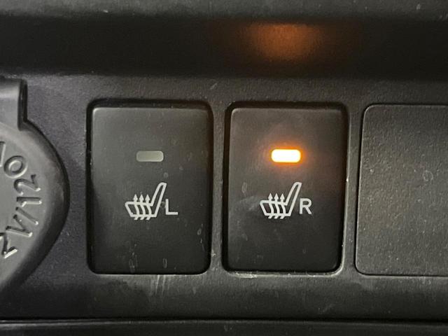 ルーミー カスタムＧ－Ｔ　純正９型ＤＡ　ターボ　両側電動ドア　全周囲カメラ　衝突被害軽減システム　レーダークルーズ　禁煙車　スマートキー　ＬＥＤヘッド　ビルトインＥＴＣ　オートハイビーム　車線逸脱警報　オートライト（6枚目）