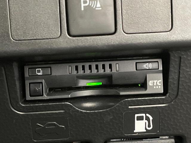 ルーミー カスタムＧ－Ｔ　純正９型ＤＡ　ターボ　両側電動ドア　全周囲カメラ　衝突被害軽減システム　レーダークルーズ　禁煙車　スマートキー　ＬＥＤヘッド　ビルトインＥＴＣ　オートハイビーム　車線逸脱警報　オートライト（7枚目）