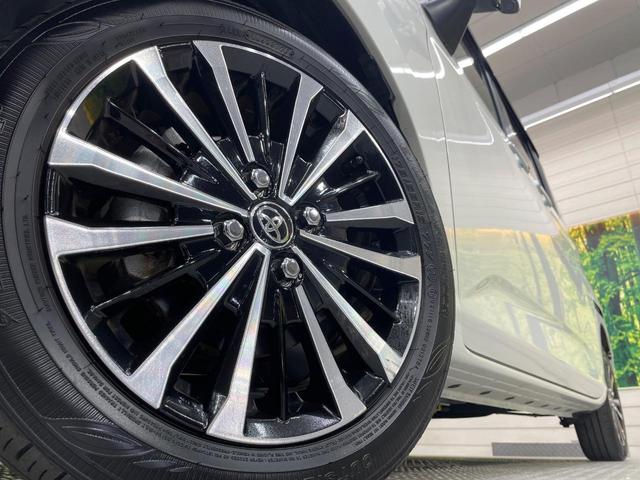 ルーミー カスタムＧ－Ｔ　純正９型ＤＡ　ターボ　両側電動ドア　全周囲カメラ　衝突被害軽減システム　レーダークルーズ　禁煙車　スマートキー　ＬＥＤヘッド　ビルトインＥＴＣ　オートハイビーム　車線逸脱警報　オートライト（13枚目）