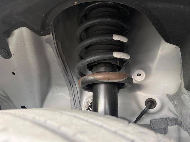 ルーミー カスタムＧ－Ｔ　純正９型ＤＡ　ターボ　両側電動ドア　全周囲カメラ　衝突被害軽減システム　レーダークルーズ　禁煙車　スマートキー　ＬＥＤヘッド　ビルトインＥＴＣ　オートハイビーム　車線逸脱警報　オートライト（20枚目）