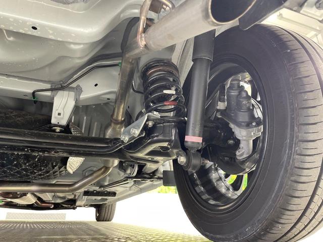 ルーミー カスタムＧ－Ｔ　純正９型ＤＡ　ターボ　両側電動ドア　全周囲カメラ　衝突被害軽減システム　レーダークルーズ　禁煙車　スマートキー　ＬＥＤヘッド　ビルトインＥＴＣ　オートハイビーム　車線逸脱警報　オートライト（21枚目）