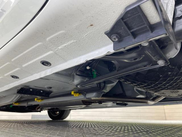 ルーミー カスタムＧ－Ｔ　純正９型ＤＡ　ターボ　両側電動ドア　全周囲カメラ　衝突被害軽減システム　レーダークルーズ　禁煙車　スマートキー　ＬＥＤヘッド　ビルトインＥＴＣ　オートハイビーム　車線逸脱警報　オートライト（22枚目）