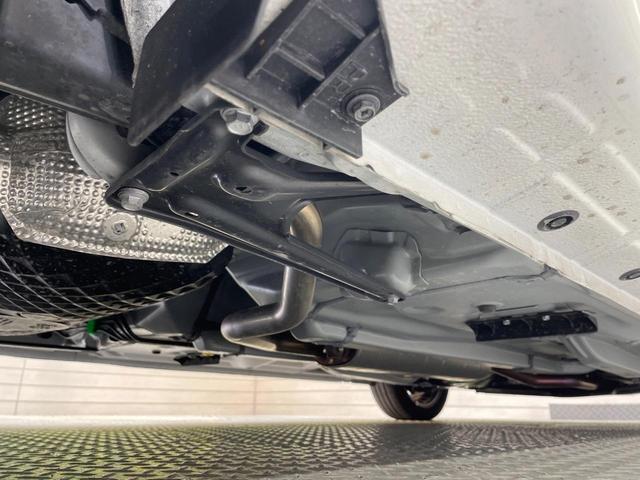 ルーミー カスタムＧ－Ｔ　純正９型ＤＡ　ターボ　両側電動ドア　全周囲カメラ　衝突被害軽減システム　レーダークルーズ　禁煙車　スマートキー　ＬＥＤヘッド　ビルトインＥＴＣ　オートハイビーム　車線逸脱警報　オートライト（23枚目）