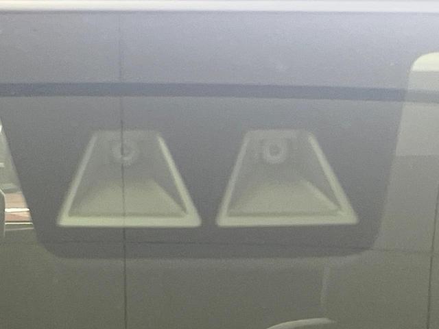 ルーミー カスタムＧ－Ｔ　純正９型ＤＡ　ターボ　両側電動ドア　全周囲カメラ　衝突被害軽減システム　レーダークルーズ　禁煙車　スマートキー　ＬＥＤヘッド　ビルトインＥＴＣ　オートハイビーム　車線逸脱警報　オートライト（24枚目）