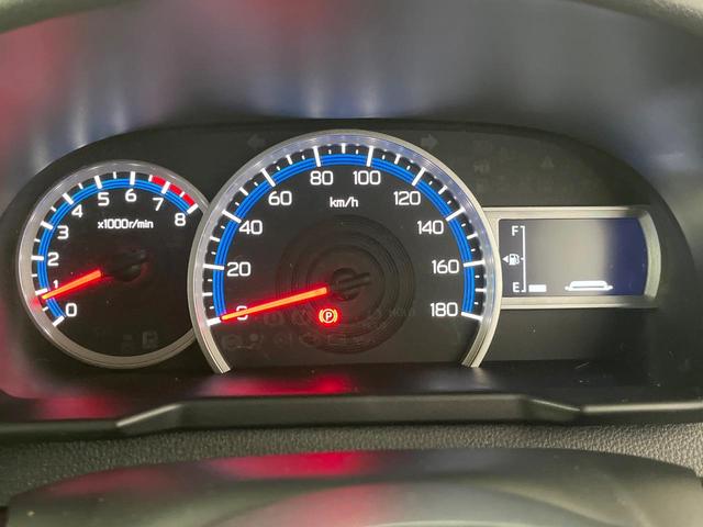 ルーミー カスタムＧ－Ｔ　純正９型ＤＡ　ターボ　両側電動ドア　全周囲カメラ　衝突被害軽減システム　レーダークルーズ　禁煙車　スマートキー　ＬＥＤヘッド　ビルトインＥＴＣ　オートハイビーム　車線逸脱警報　オートライト（25枚目）