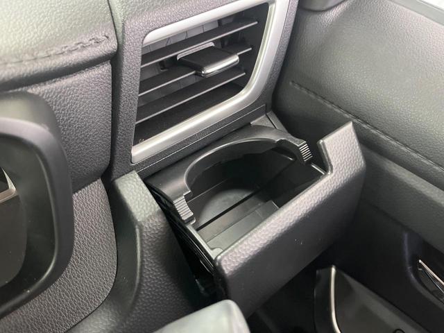 ルーミー カスタムＧ－Ｔ　純正９型ＤＡ　ターボ　両側電動ドア　全周囲カメラ　衝突被害軽減システム　レーダークルーズ　禁煙車　スマートキー　ＬＥＤヘッド　ビルトインＥＴＣ　オートハイビーム　車線逸脱警報　オートライト（39枚目）