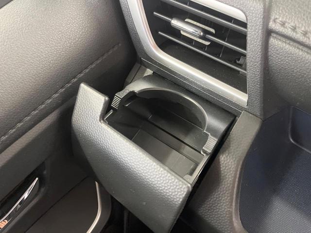 ルーミー カスタムＧ－Ｔ　純正９型ＤＡ　ターボ　両側電動ドア　全周囲カメラ　衝突被害軽減システム　レーダークルーズ　禁煙車　スマートキー　ＬＥＤヘッド　ビルトインＥＴＣ　オートハイビーム　車線逸脱警報　オートライト（40枚目）