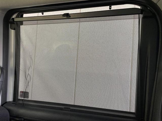 ルーミー カスタムＧ－Ｔ　純正９型ＤＡ　ターボ　両側電動ドア　全周囲カメラ　衝突被害軽減システム　レーダークルーズ　禁煙車　スマートキー　ＬＥＤヘッド　ビルトインＥＴＣ　オートハイビーム　車線逸脱警報　オートライト（45枚目）