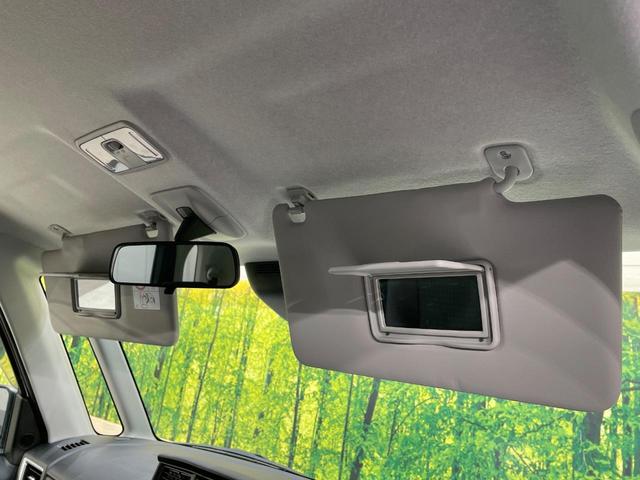 ルーミー カスタムＧ－Ｔ　純正９型ＤＡ　ターボ　両側電動ドア　全周囲カメラ　衝突被害軽減システム　レーダークルーズ　禁煙車　スマートキー　ＬＥＤヘッド　ビルトインＥＴＣ　オートハイビーム　車線逸脱警報　オートライト（47枚目）