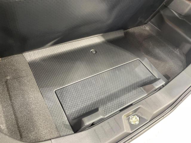 ルーミー カスタムＧ－Ｔ　純正９型ＤＡ　ターボ　両側電動ドア　全周囲カメラ　衝突被害軽減システム　レーダークルーズ　禁煙車　スマートキー　ＬＥＤヘッド　ビルトインＥＴＣ　オートハイビーム　車線逸脱警報　オートライト（50枚目）