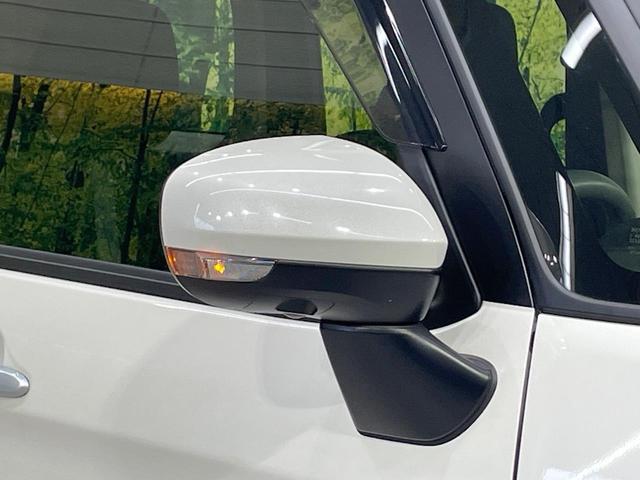 ルーミー カスタムＧ－Ｔ　純正９型ＤＡ　ターボ　両側電動ドア　全周囲カメラ　衝突被害軽減システム　レーダークルーズ　禁煙車　スマートキー　ＬＥＤヘッド　ビルトインＥＴＣ　オートハイビーム　車線逸脱警報　オートライト（52枚目）