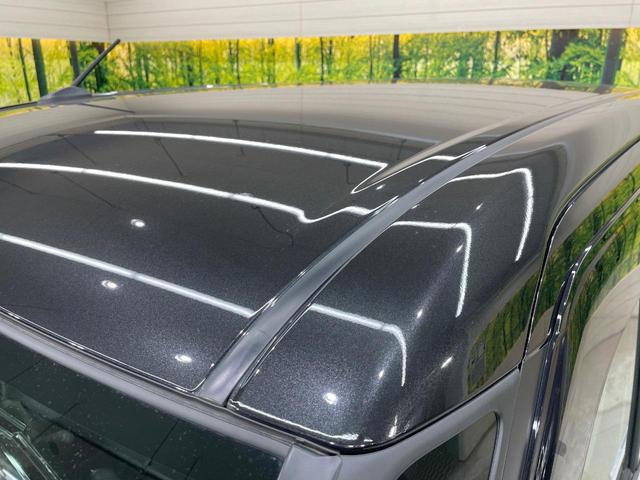 ルーミー カスタムＧ－Ｔ　純正９型ＤＡ　ターボ　両側電動ドア　全周囲カメラ　衝突被害軽減システム　レーダークルーズ　禁煙車　スマートキー　ＬＥＤヘッド　ビルトインＥＴＣ　オートハイビーム　車線逸脱警報　オートライト（53枚目）